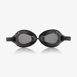 Racing-Speedo Sprint Goggle Smoke
