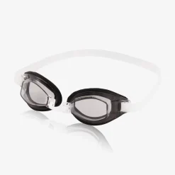 Racing-Speedo Sprint Goggle White