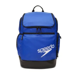 Bags-Speedo Teamster 2.0 Sapphire