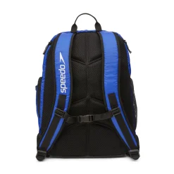 Bags-Speedo Teamster 2.0 Sapphire