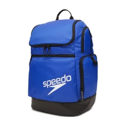 Bags-Speedo Teamster 2.0 Sapphire