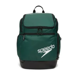 Bags-Speedo Teamster 2.0 Brunswick Green
