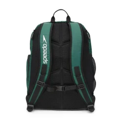 Bags-Speedo Teamster 2.0 Brunswick Green