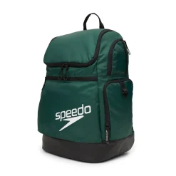 Bags-Speedo Teamster 2.0 Brunswick Green