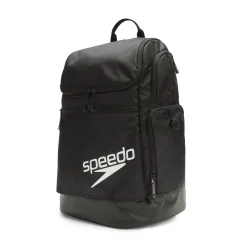 Bags-Speedo Teamster 2.0 Black