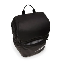 Bags-Speedo Teamster 2.0 Black