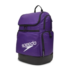 Bags-Speedo Teamster 2.0 Purple