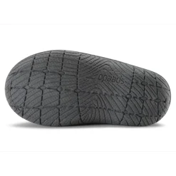 Footwear|Kids Footwear-Speedo Toddler Tidal Cruiser Gray