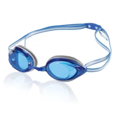 Racing-Speedo Vanquisher 2.0 Blue