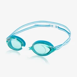 Racing-Speedo Vanquisher 2.0 Goggle Jade