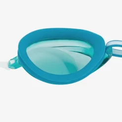 Racing-Speedo Vanquisher 2.0 Goggle Jade