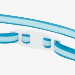 Racing-Speedo Vanquisher 2.0 Goggle Jade