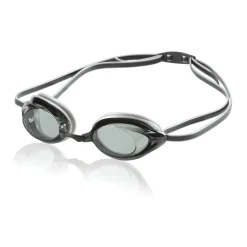 Racing-Speedo Vanquisher 2.0 Goggle Smoke