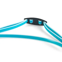 Racing-Speedo Vanquisher 2.0 Mirrored Goggle Black/Blue