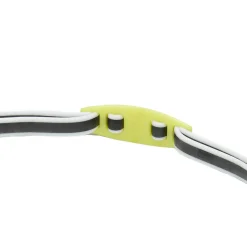 Racing-Speedo Vanquisher 2.0 Mirrored Goggle Rainbow