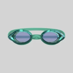 Racing-Speedo Vanquisher 2.0 Mirrored LTD Dark Green