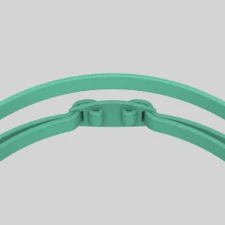 Racing-Speedo Vanquisher 2.0 Mirrored LTD Dark Green