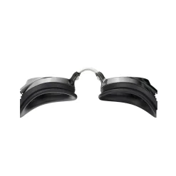 Racing-Speedo Vanquisher 2.0 Mirrored LTD Black