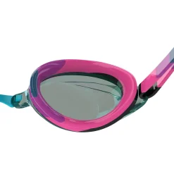 Racing-Speedo Vanquisher 2.0 Mirrored LTD Emerald Green