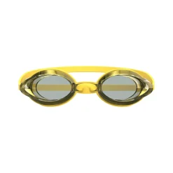 Racing-Speedo Vanquisher 2.0 Mirrored LTD Gold