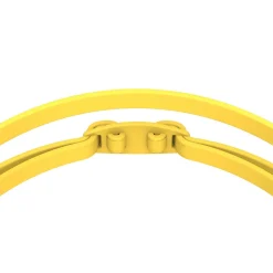 Racing-Speedo Vanquisher 2.0 Mirrored LTD Gold