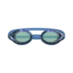 Racing-Speedo Vanquisher 2.0 Mirrored LTD Navy