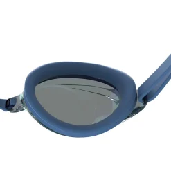 Racing-Speedo Vanquisher 2.0 Mirrored LTD Navy
