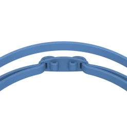 Racing-Speedo Vanquisher 2.0 Mirrored LTD Navy