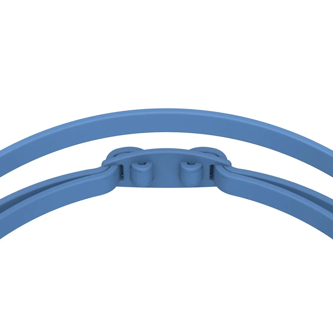Racing-Speedo Vanquisher 2.0 Mirrored LTD Navy