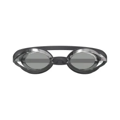 Racing-Speedo Vanquisher 2.0 Mirrored LTD Black