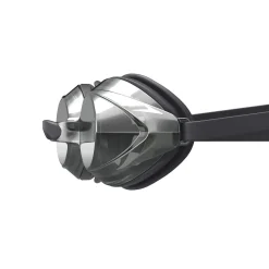 Racing-Speedo Vanquisher 2.0 Mirrored LTD Black