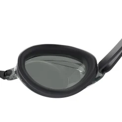 Racing-Speedo Vanquisher 2.0 Mirrored LTD Black