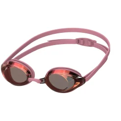 Racing-Speedo Vanquisher 2.0 Mirrored LTD Maroon