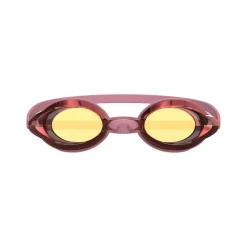 Racing-Speedo Vanquisher 2.0 Mirrored LTD Maroon