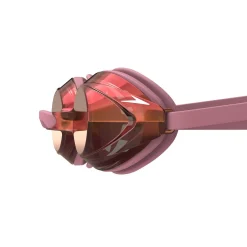 Racing-Speedo Vanquisher 2.0 Mirrored LTD Maroon