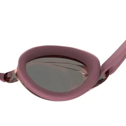 Racing-Speedo Vanquisher 2.0 Mirrored LTD Maroon