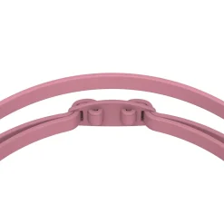 Racing-Speedo Vanquisher 2.0 Mirrored LTD Maroon