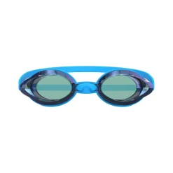 Racing-Speedo Vanquisher 2.0 Mirrored LTD Aero Blue