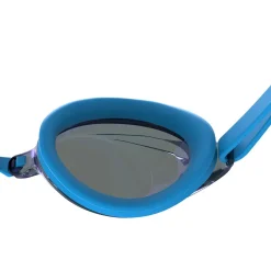 Racing-Speedo Vanquisher 2.0 Mirrored LTD Aero Blue
