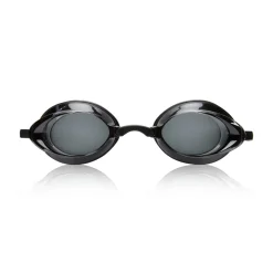 Racing-Speedo Vanquisher 2.0 Optical Prescription Goggle Smoke