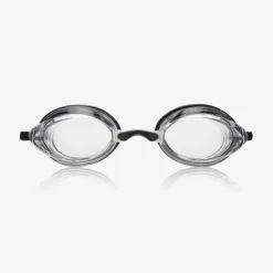 Racing-Speedo Vanquisher 2.0 Optical Prescription Goggle Clear