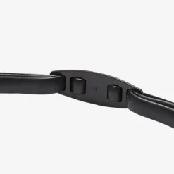 Racing-Speedo Vanquisher 2.0 Optical Prescription Goggle Clear