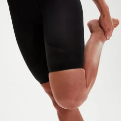 Tech Suits-Speedo Women's Fastskin LZR Pro 2.0 Kneeskin