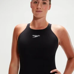 Tech Suits-Speedo Women's Fastskin LZR Pro 2.0 Kneeskin
