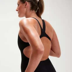 Tech Suits-Speedo Women's Fastskin LZR Pro 2.0 Kneeskin