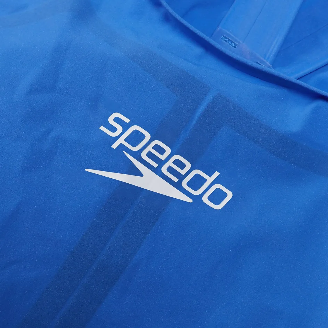 Tech Suits-Speedo Women's Fastskin LZR Pure Valor 2.0 Openback Kneeskin - Fina Approved