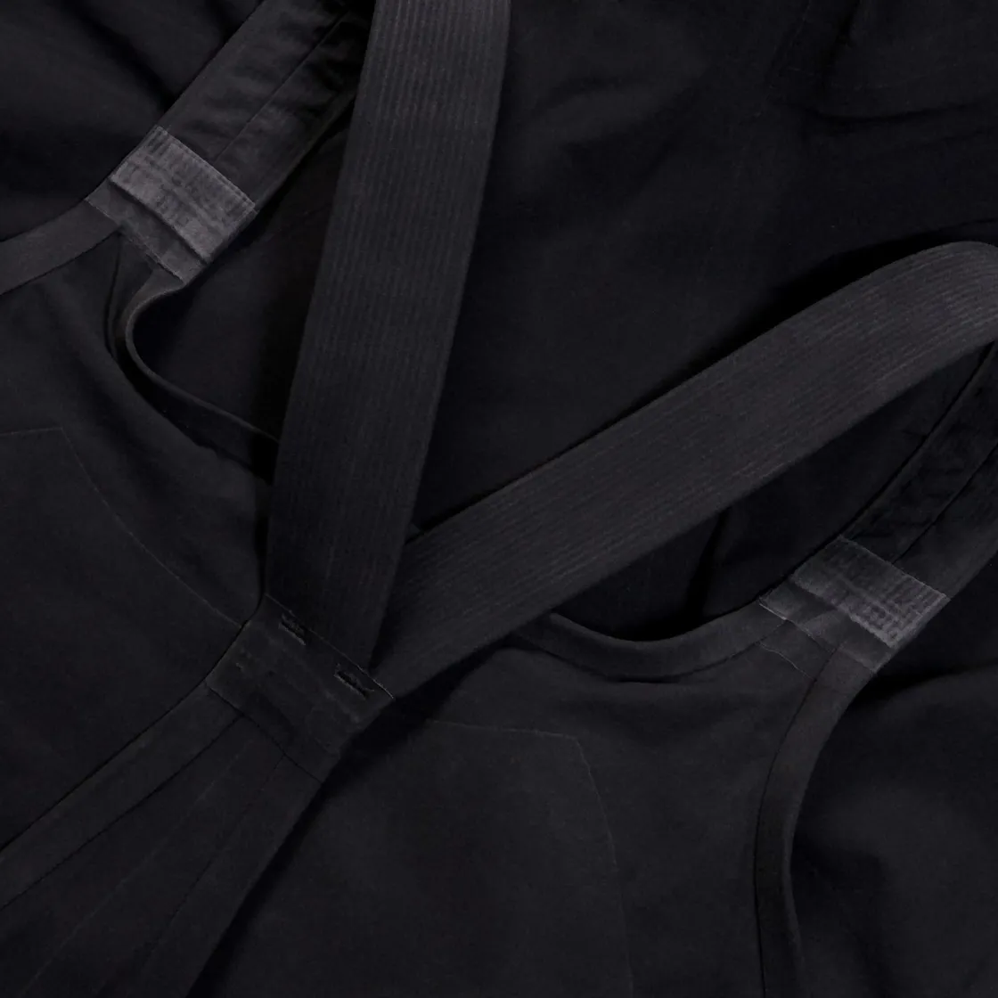 Tech Suits-Speedo Women's Fastskin LZR Pure Valor 2.0 Closedback Kneeskin - Fina Approved Black