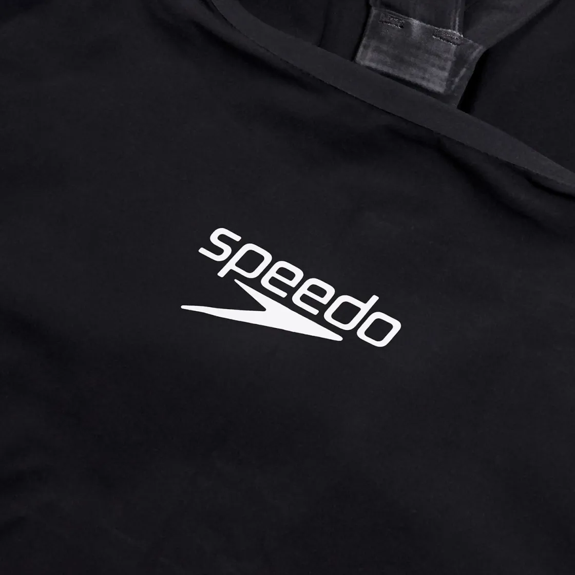 Tech Suits-Speedo Women's Fastskin LZR Pure Valor 2.0 Closedback Kneeskin - Fina Approved Black
