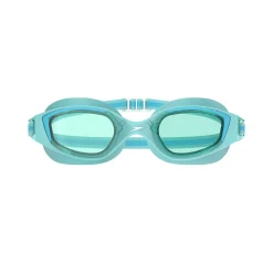 Racing|Fitness-Speedo Women's Hydro Comfort Goggle Jade Blue