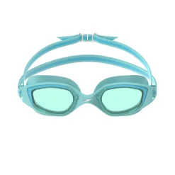Racing|Fitness-Speedo Women's Hydro Comfort Goggle Jade Blue